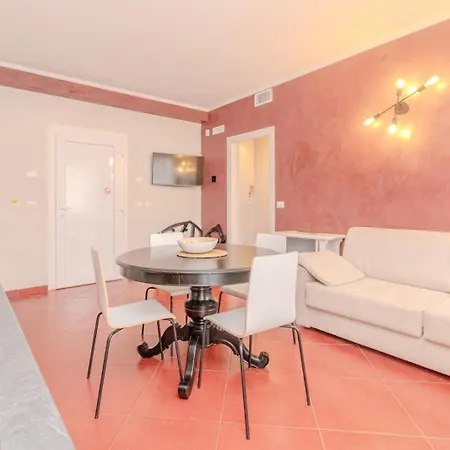 Train Station * Mestre