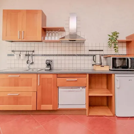 Train Station Mestre