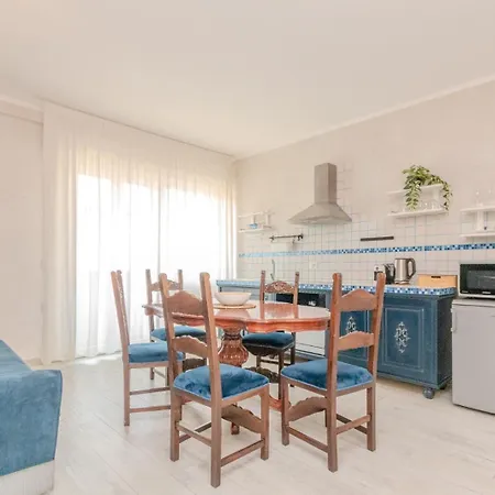 Train Station * Mestre