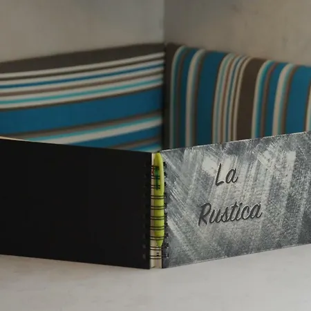 Train Station Appartamento Mestre