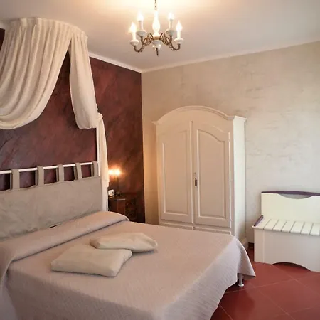 Appartement Train Station Mestre