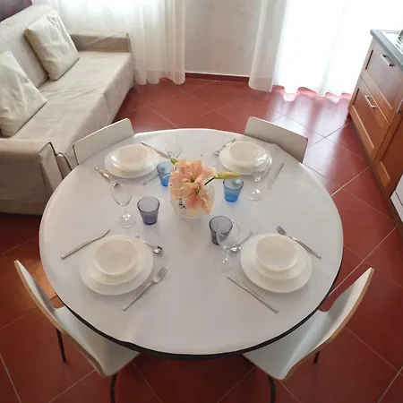 Train Station Appartement Mestre